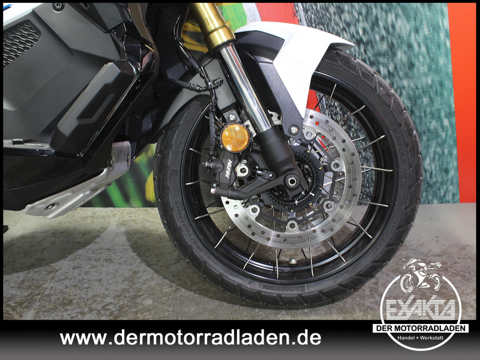 Bild 19