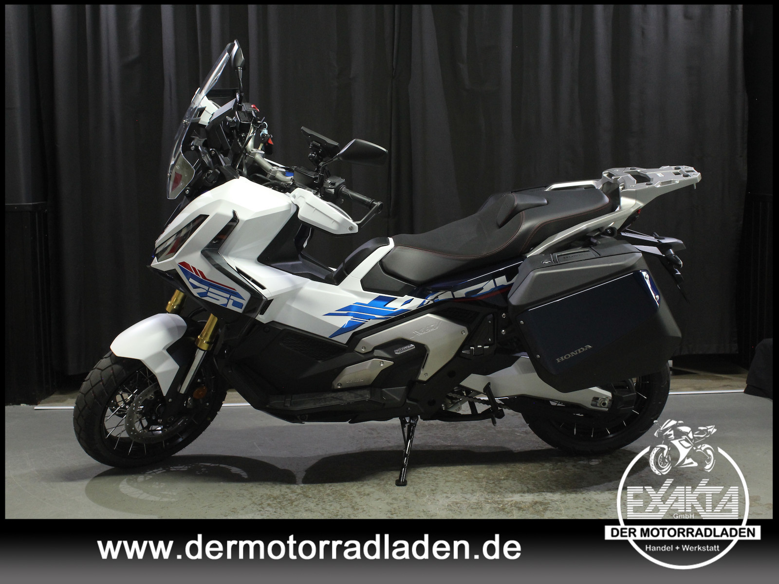 Bild 2