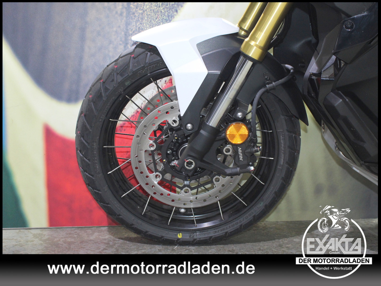 Bild 20