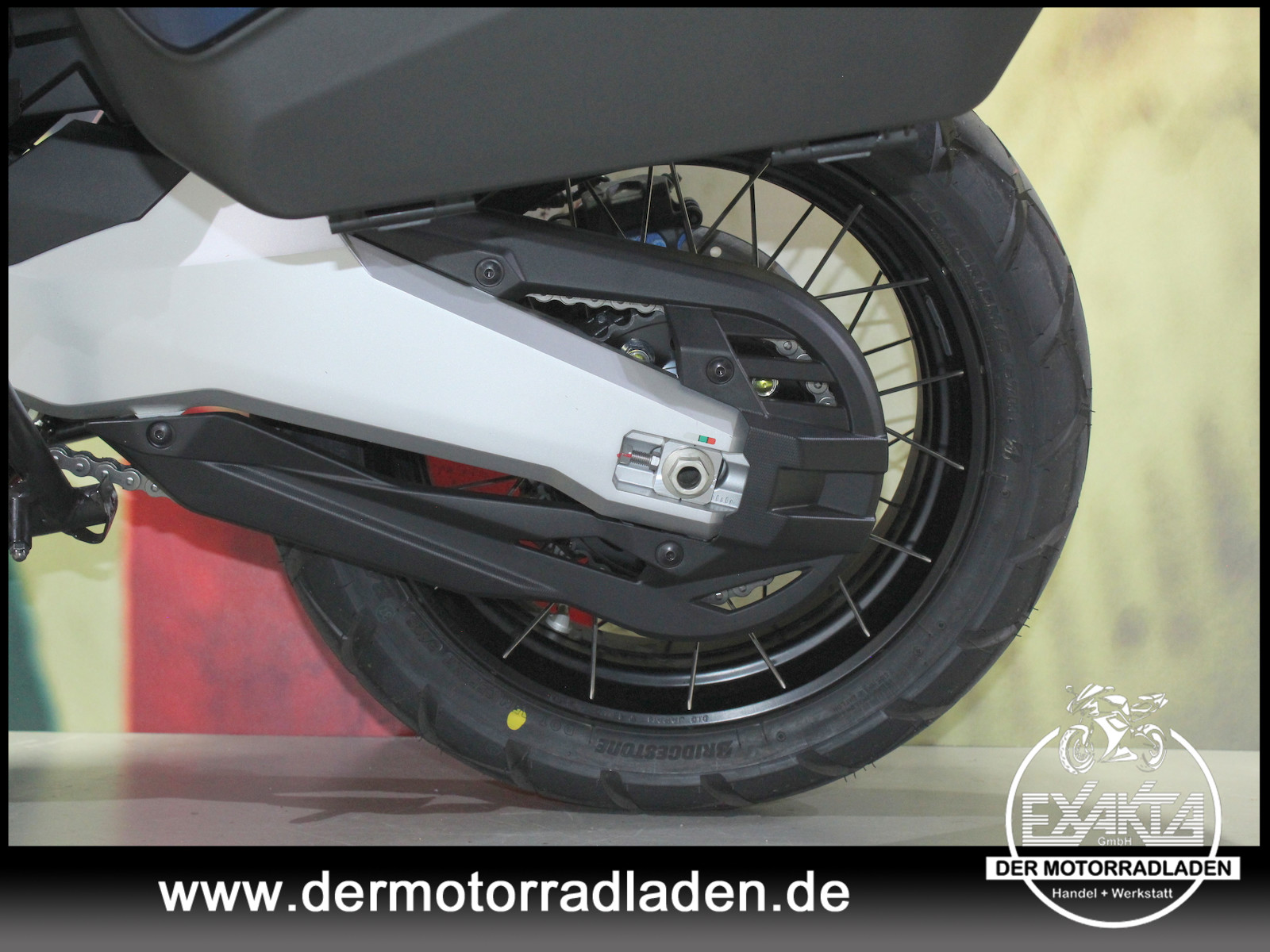 Bild 21