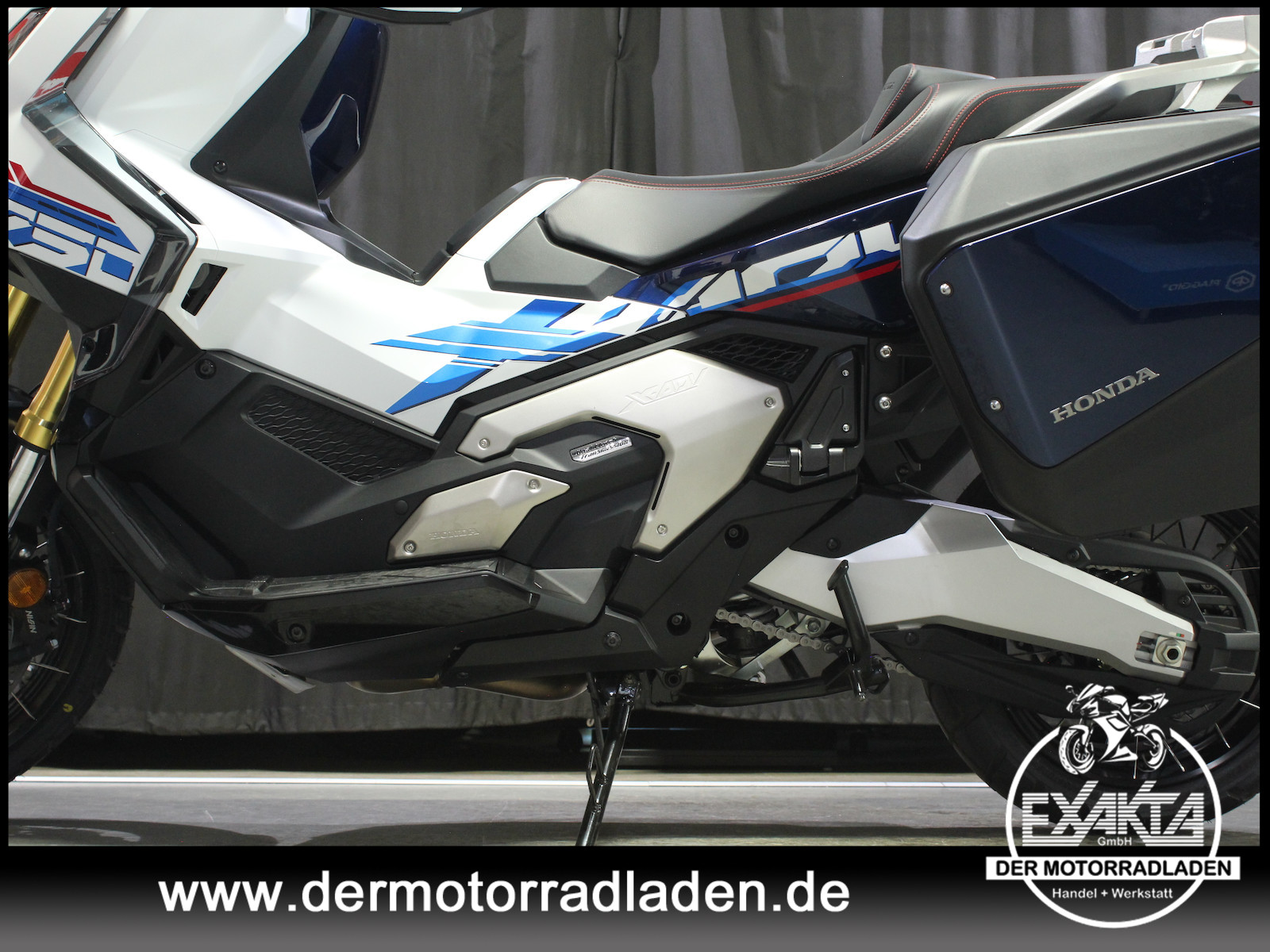 Bild 22