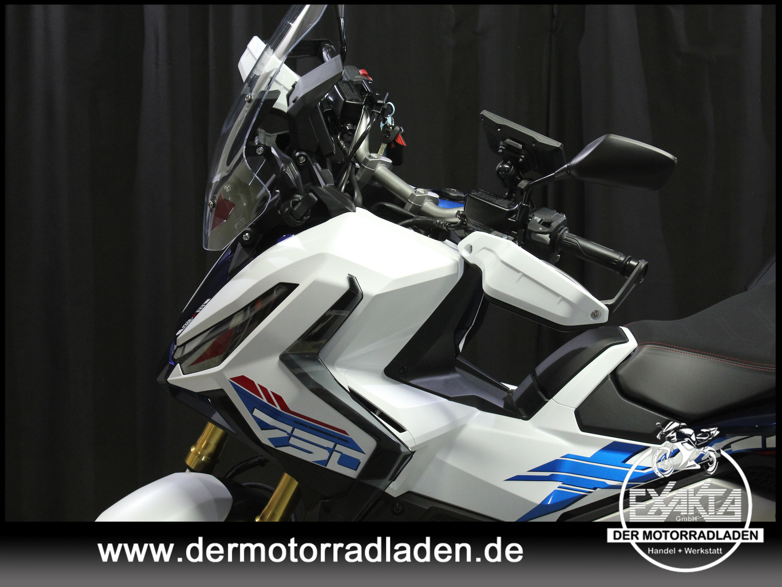 Bild 23