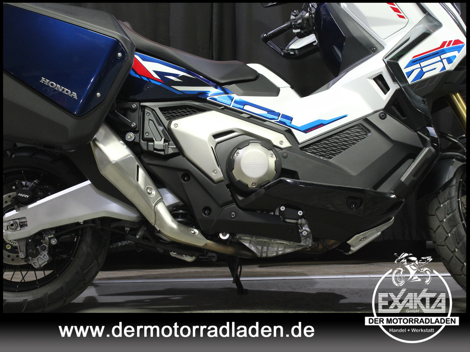 Bild 24