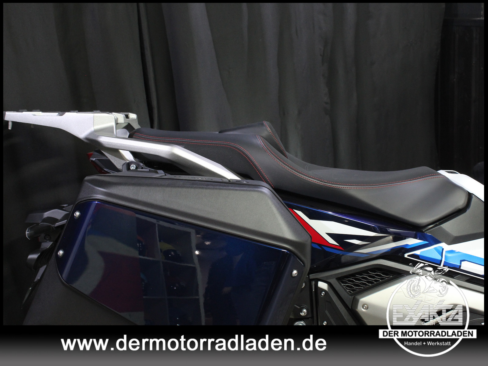 Bild 25
