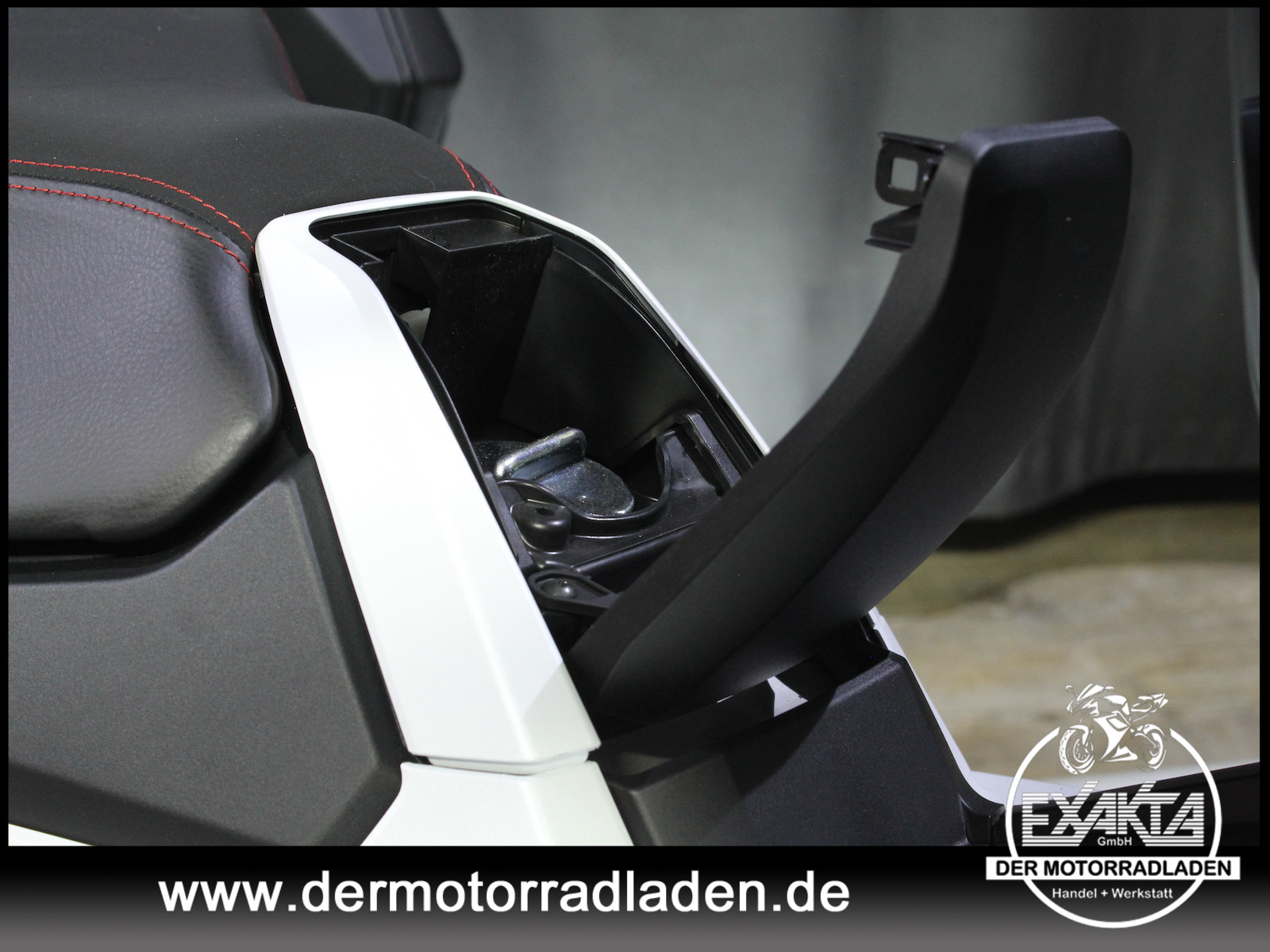Bild 27