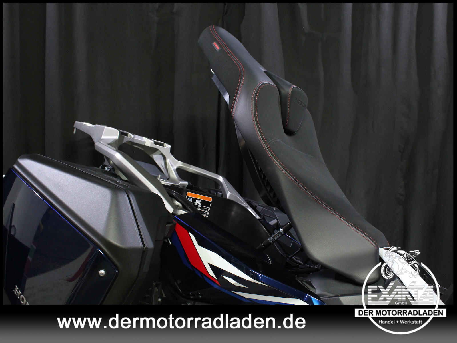 Bild 28