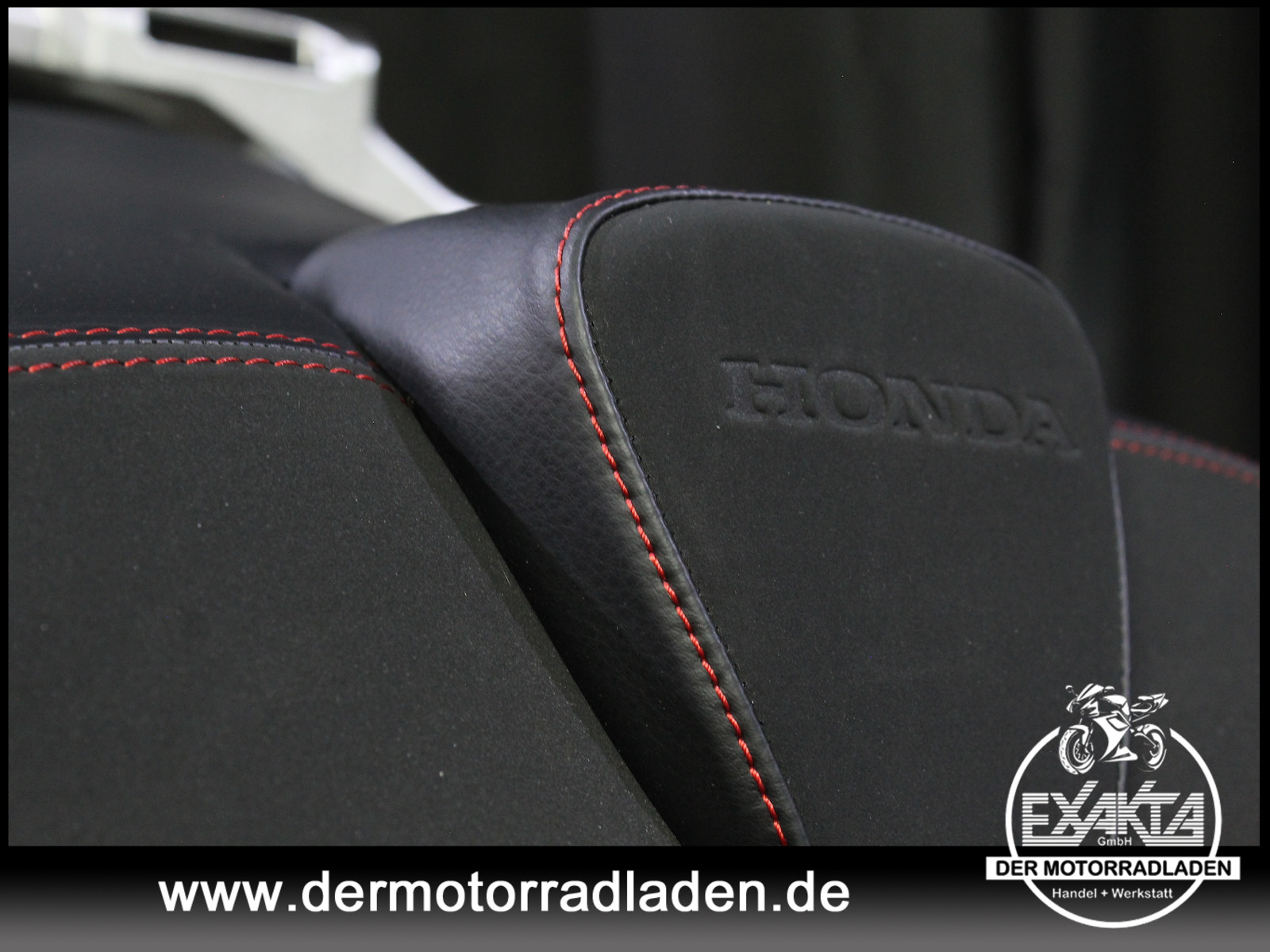 Bild 29