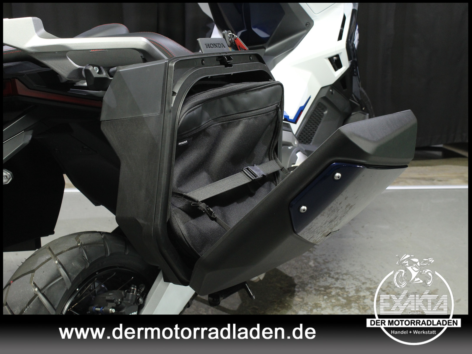 Bild 31