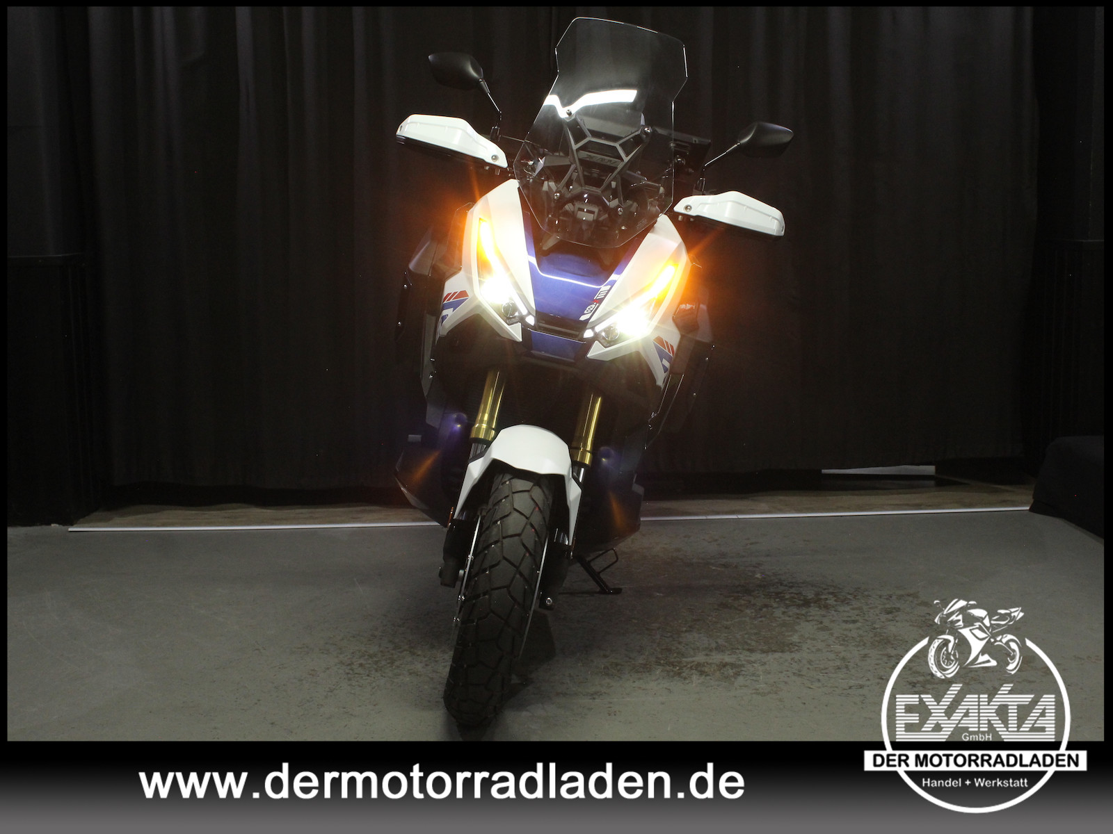 Bild 32
