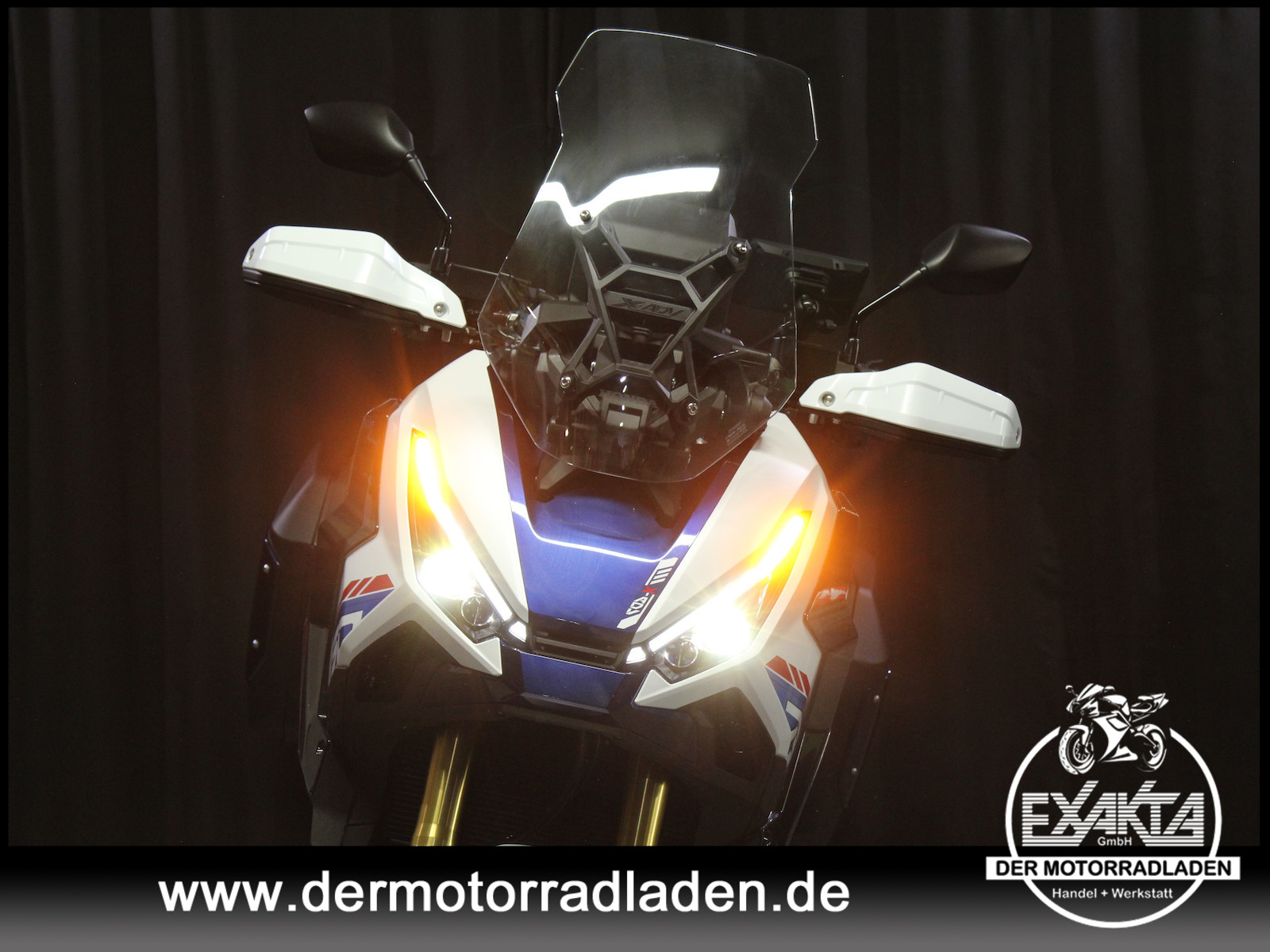 Bild 33