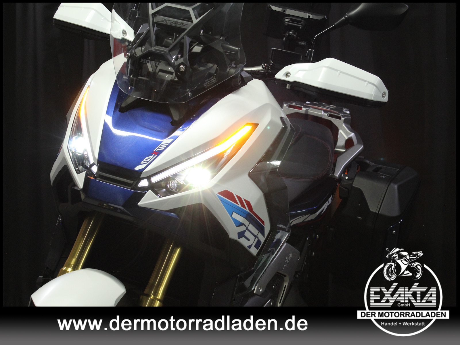 Bild 34