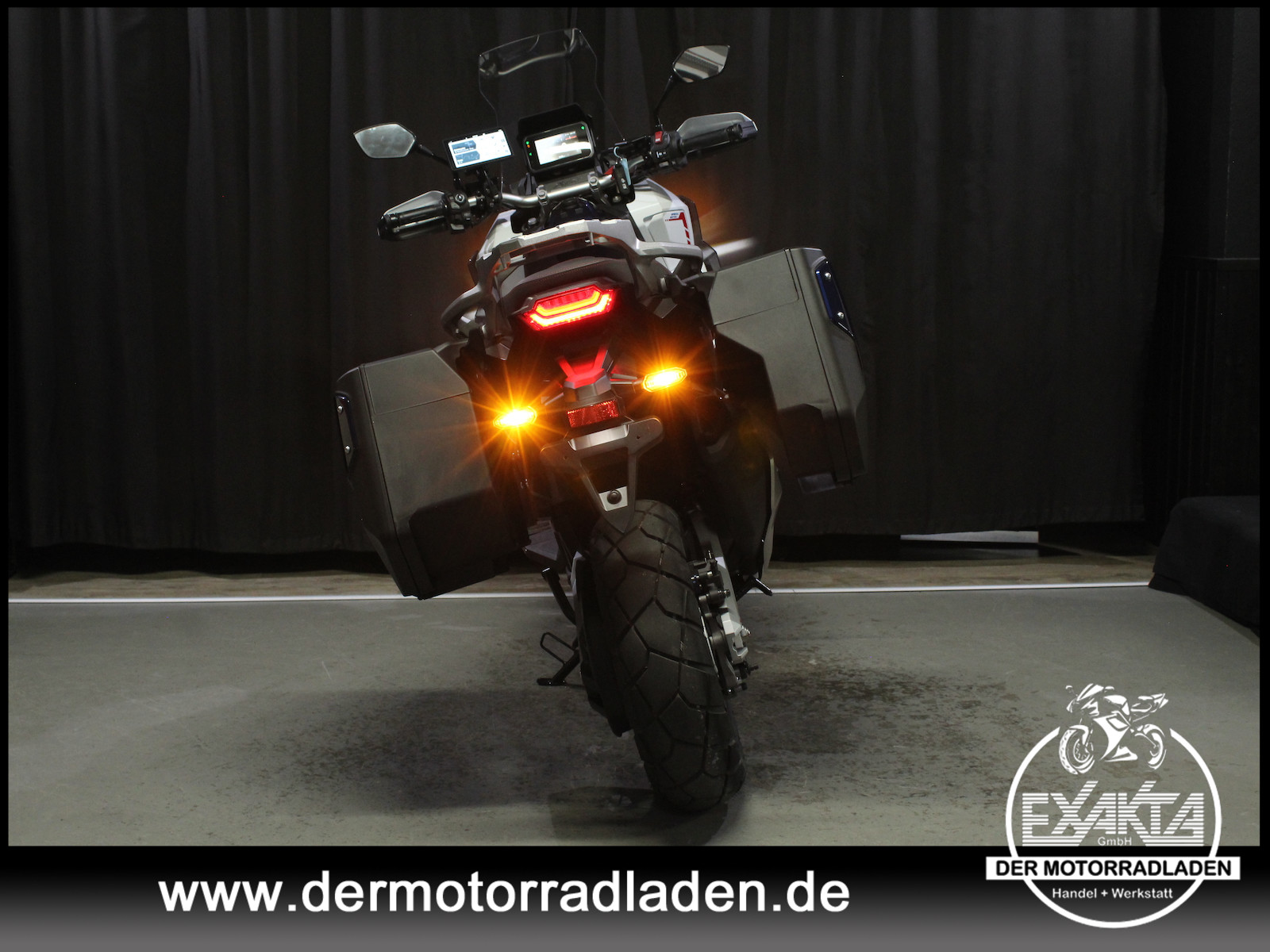 Bild 35