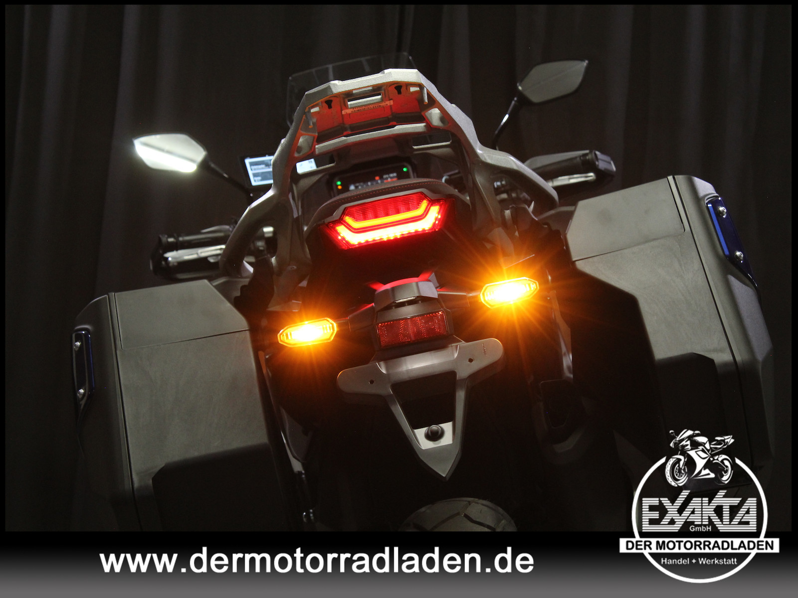 Bild 36