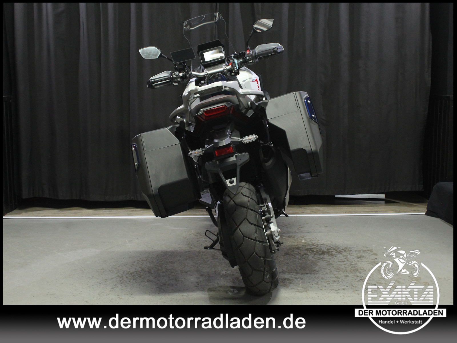 Bild 4