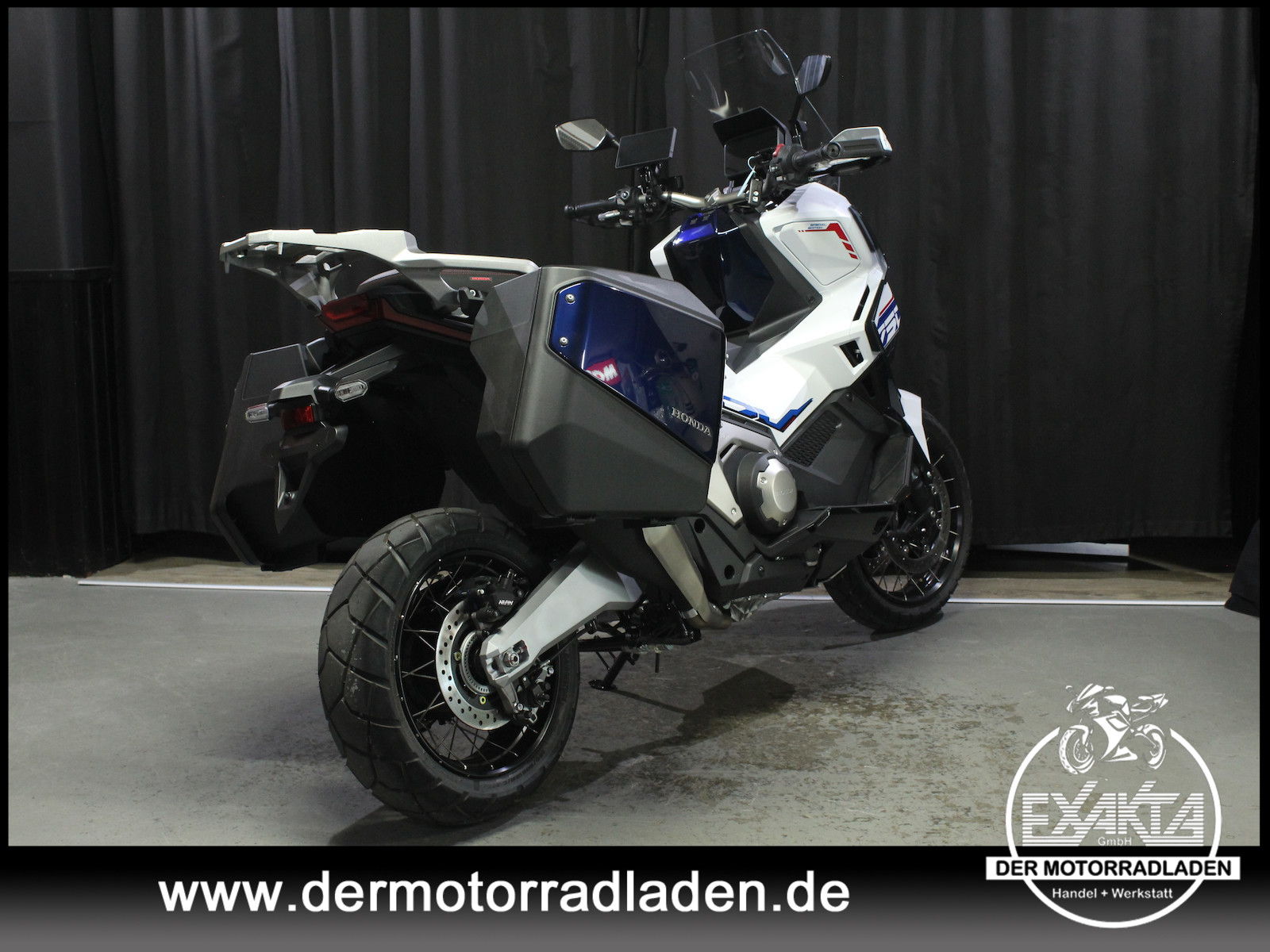 Bild 5