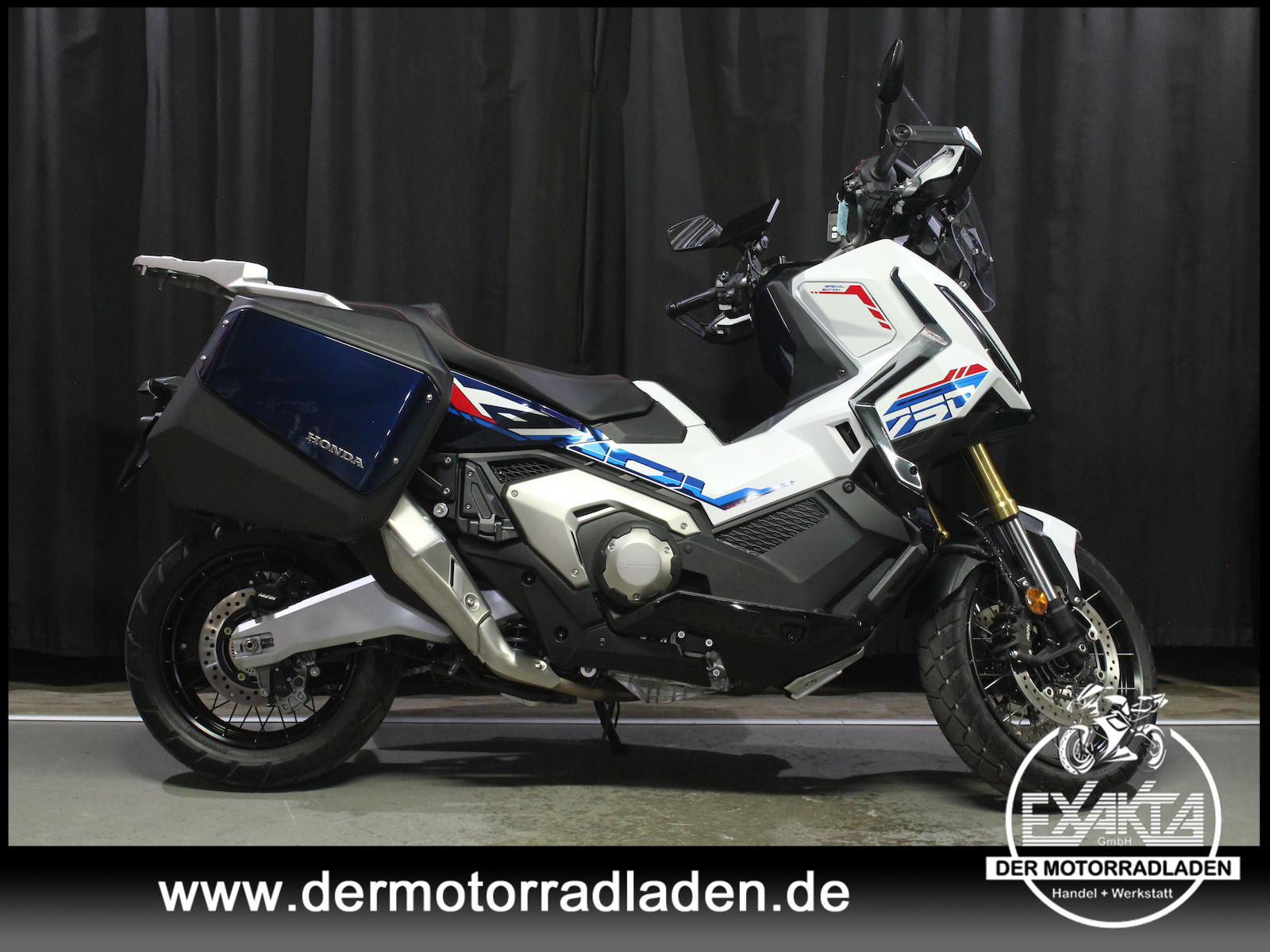 Bild 6