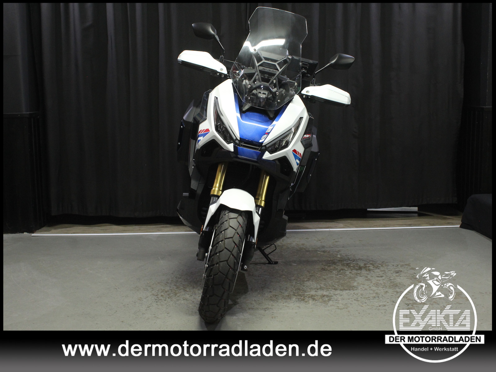 Bild 7