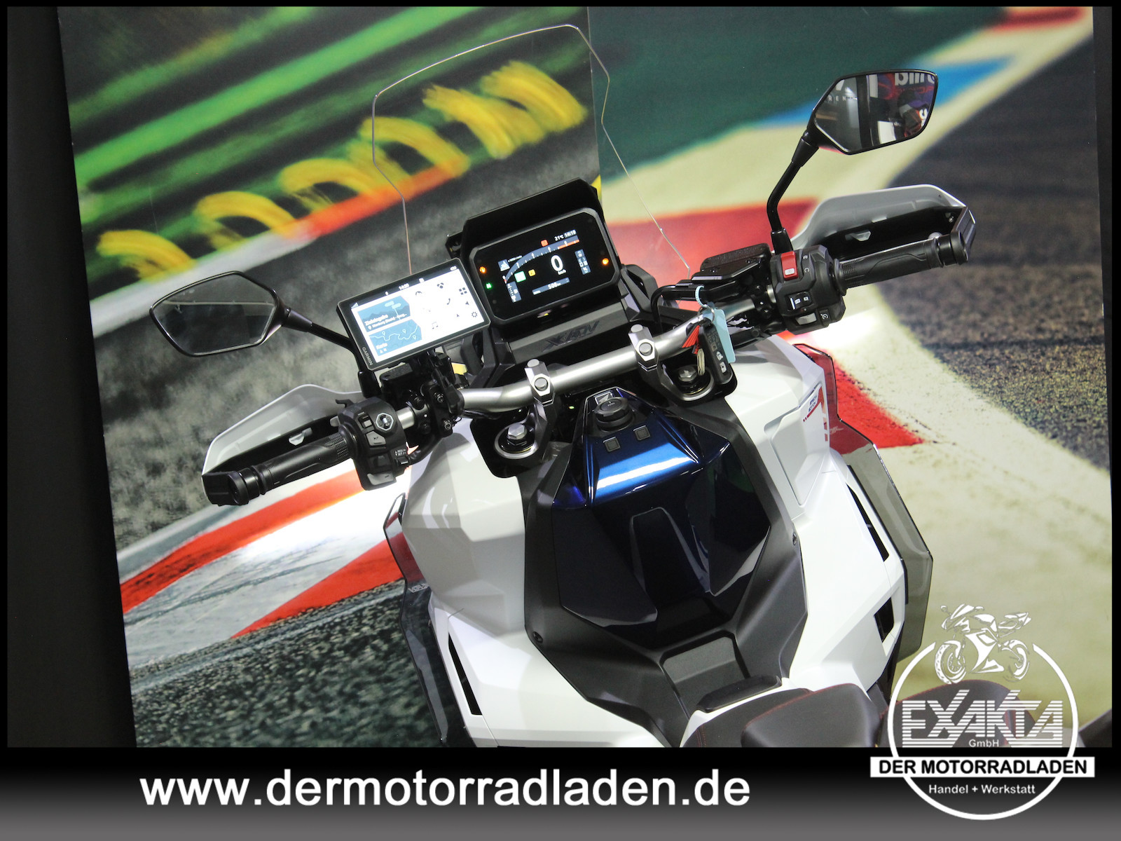 Bild 8