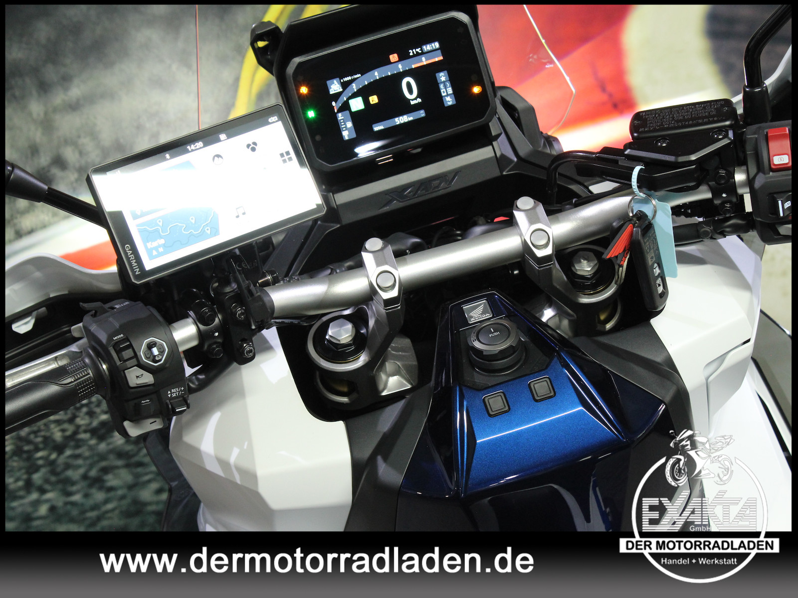 Bild 9