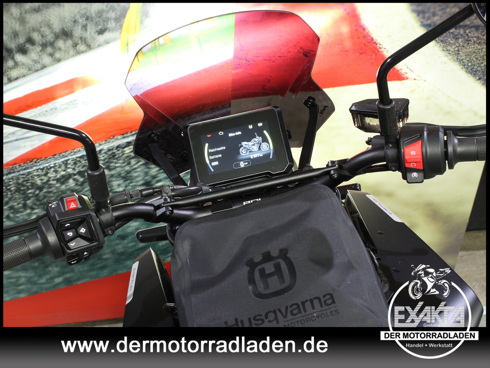Bild 10