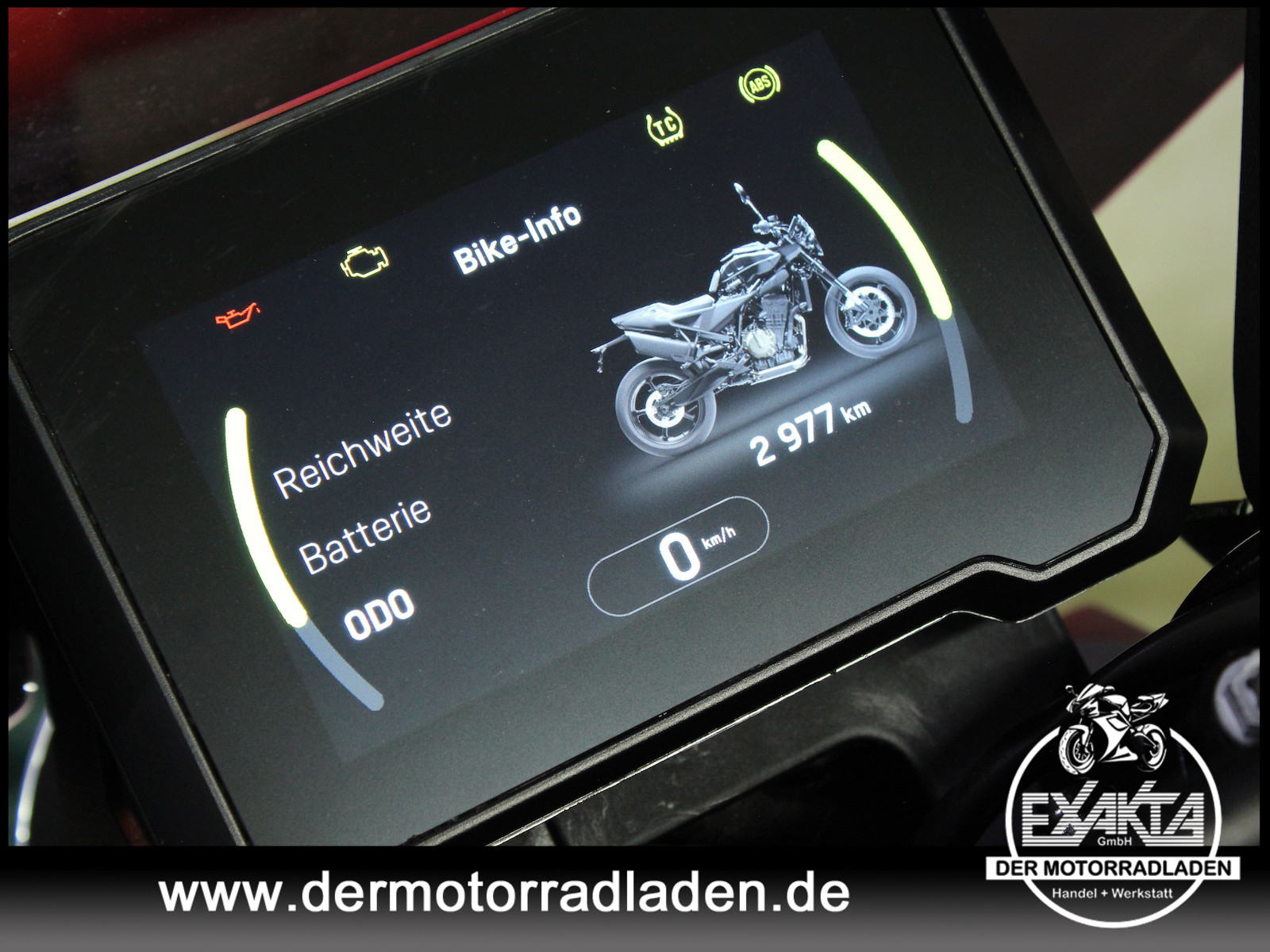 Bild 11