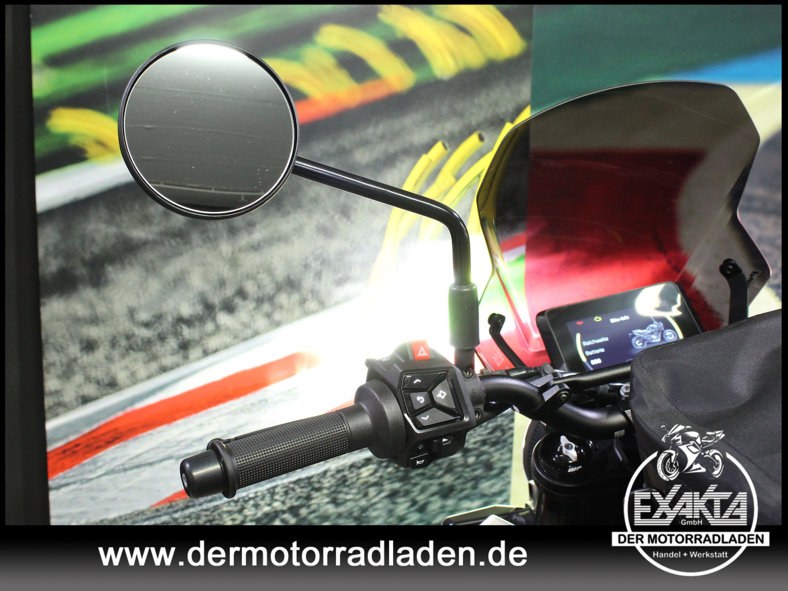 Bild 15