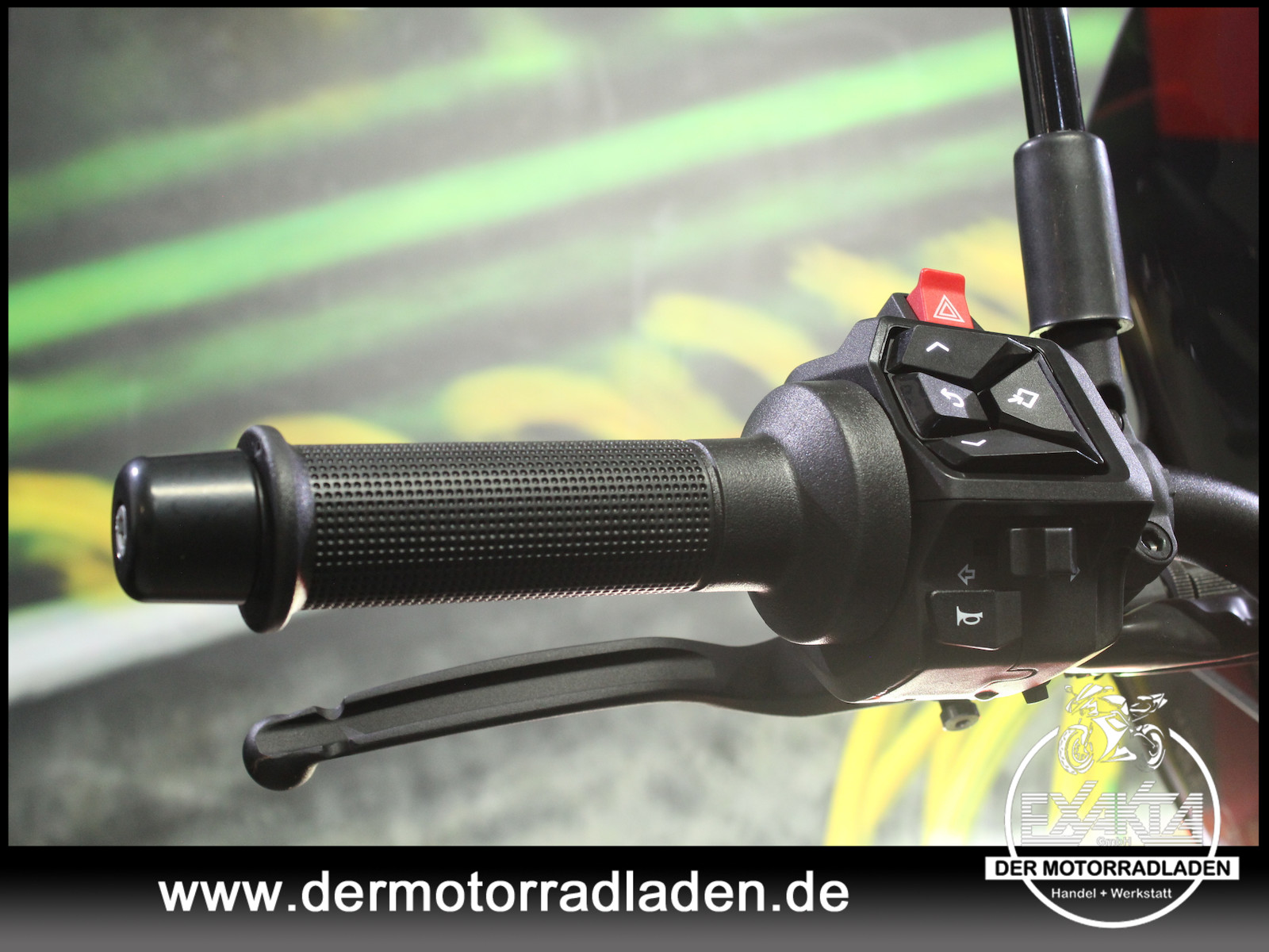 Bild 16