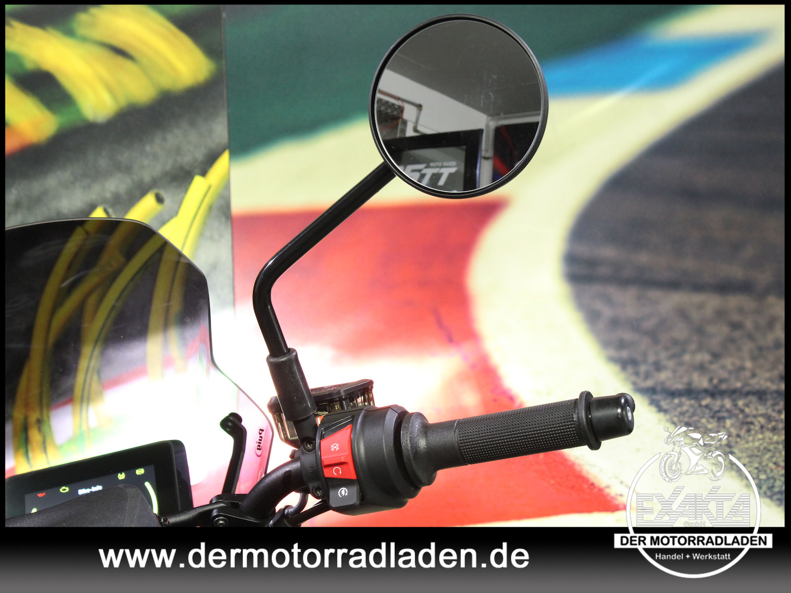 Bild 17