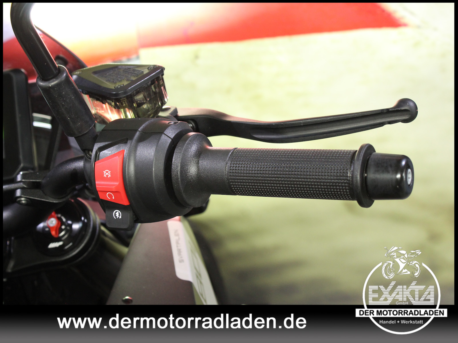 Bild 18