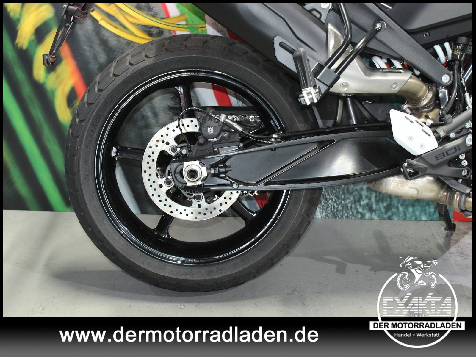 Bild 19