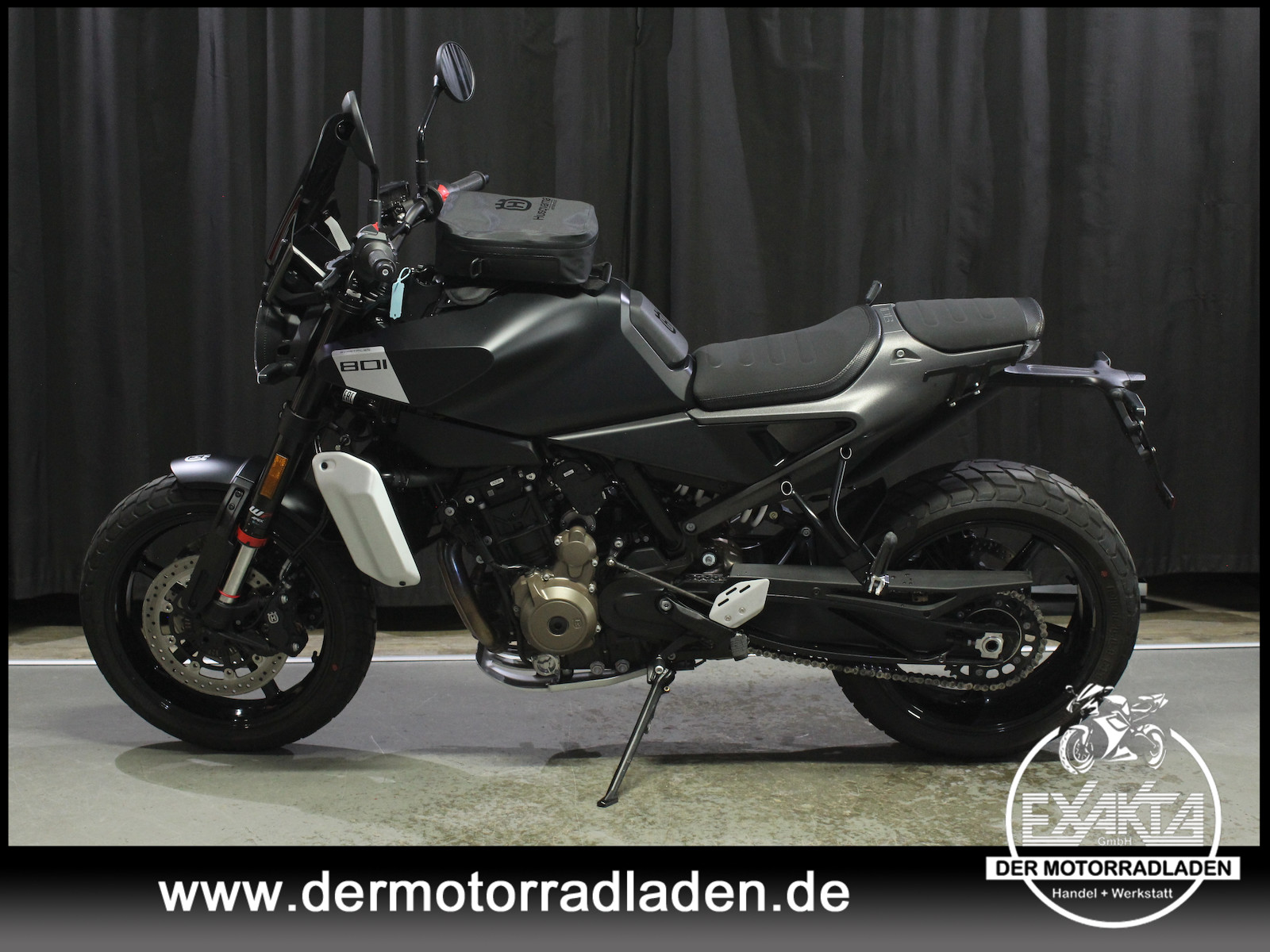 Bild 2