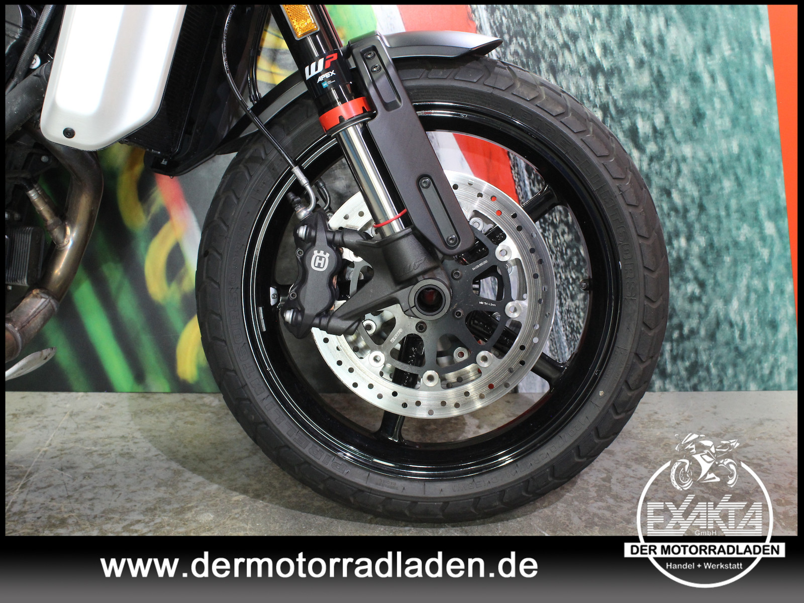 Bild 20