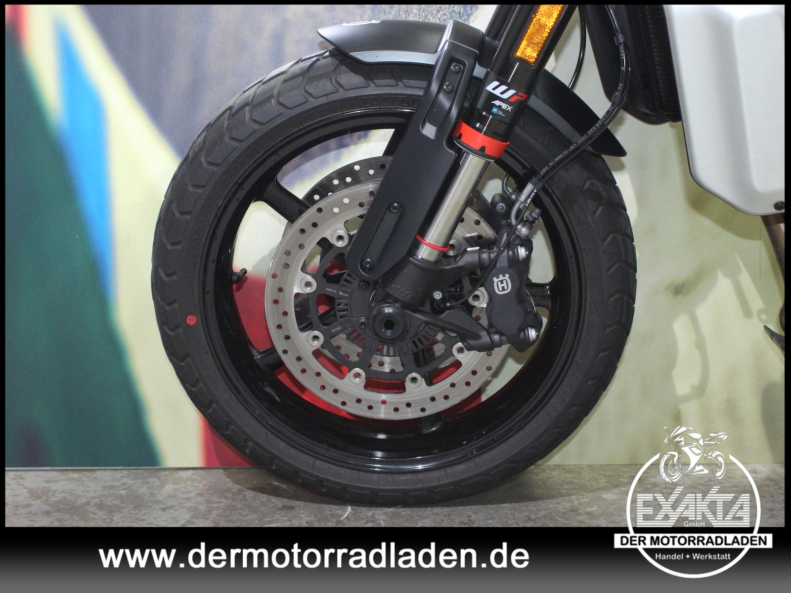 Bild 21