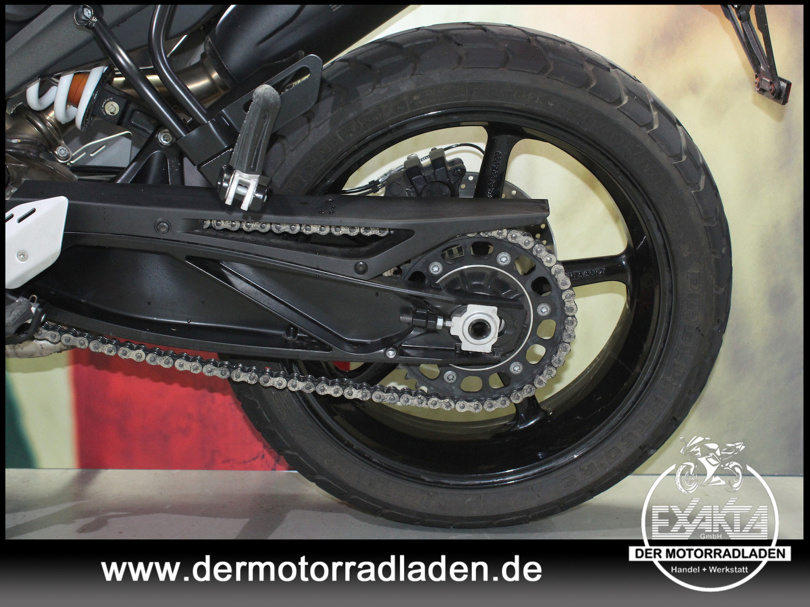 Bild 22