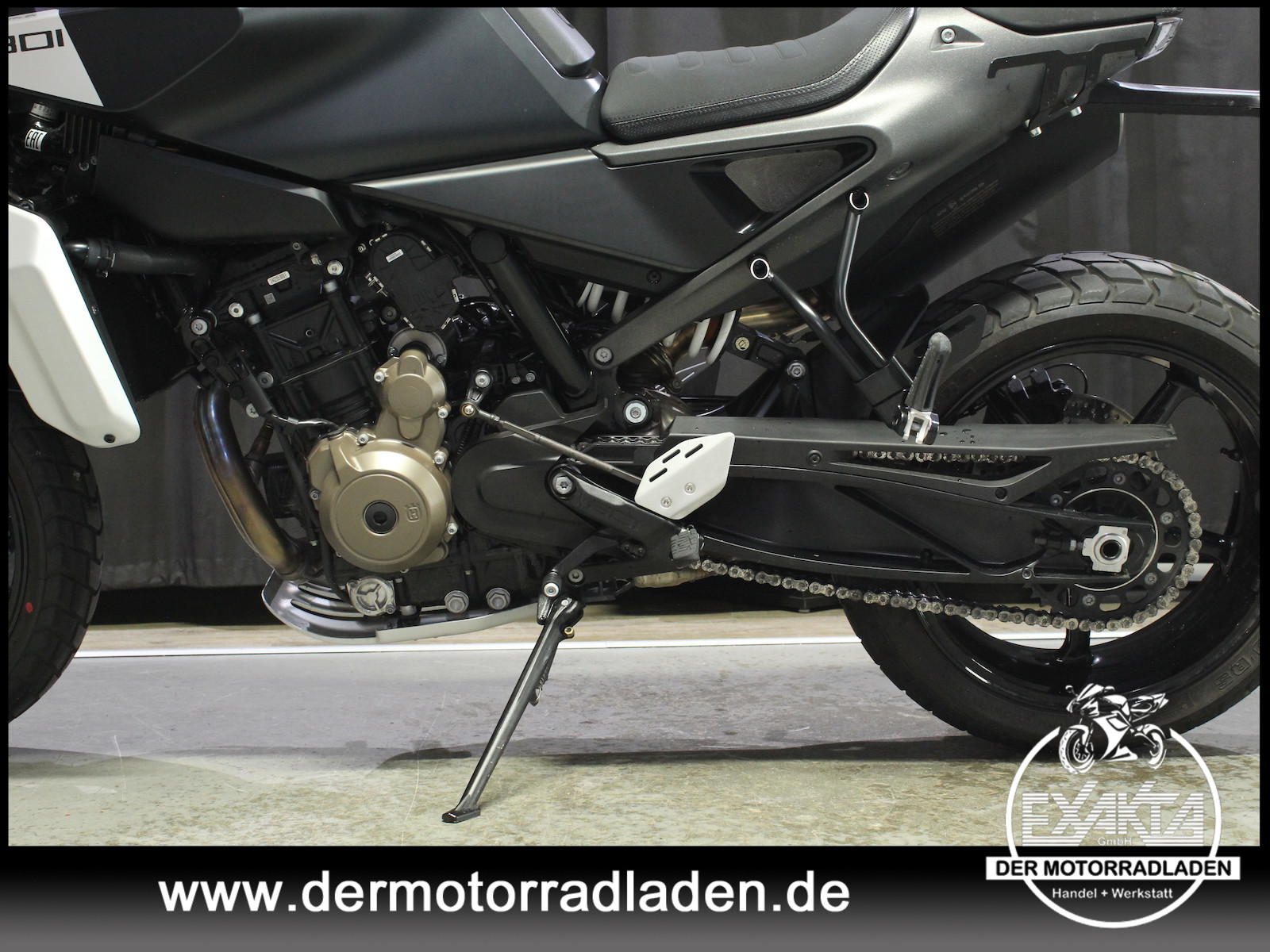 Bild 23