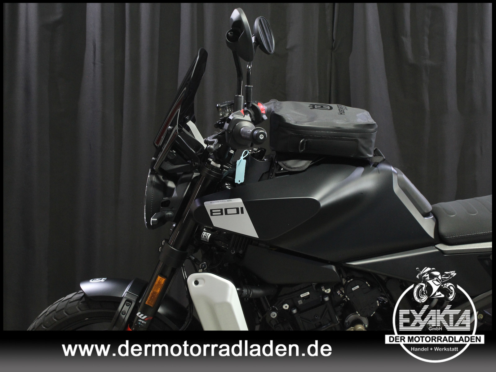 Bild 24