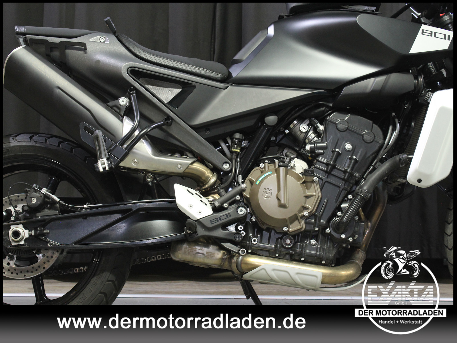 Bild 25