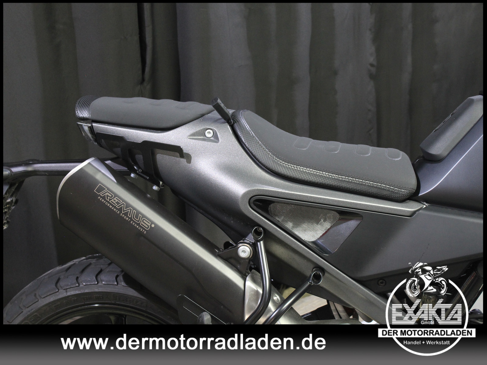 Bild 26