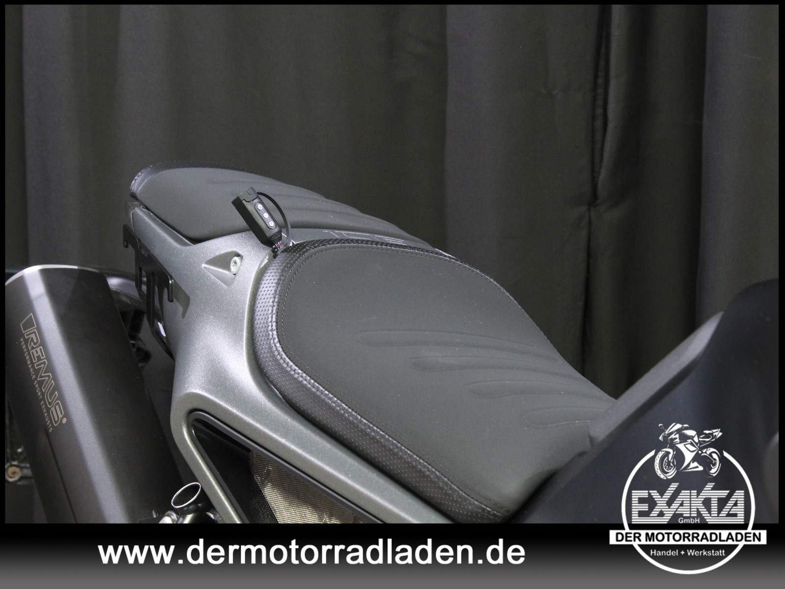 Bild 27