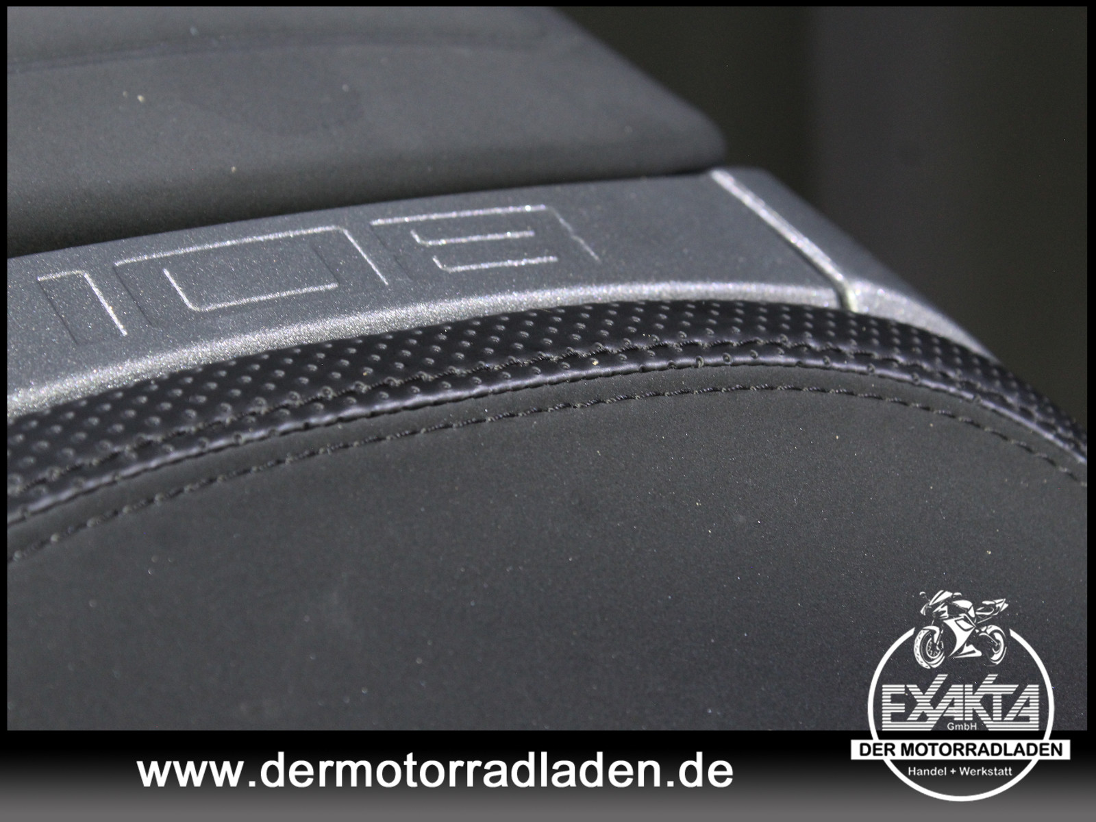 Bild 28