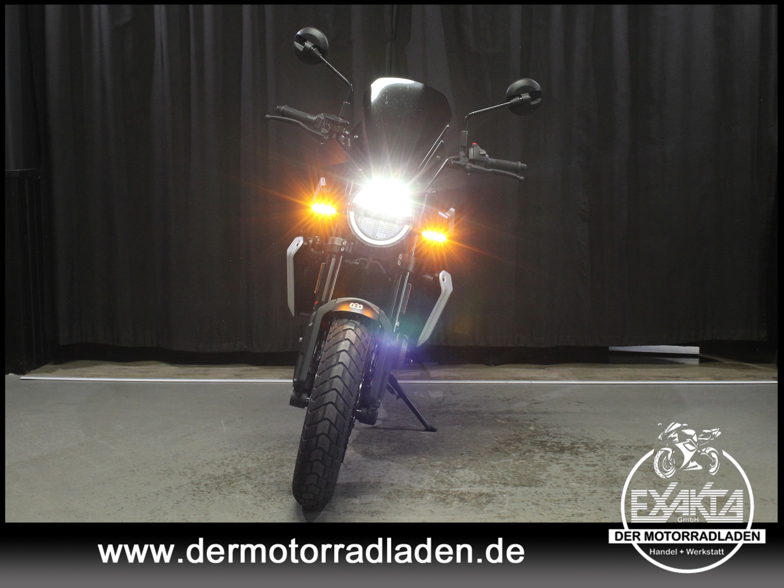 Bild 29