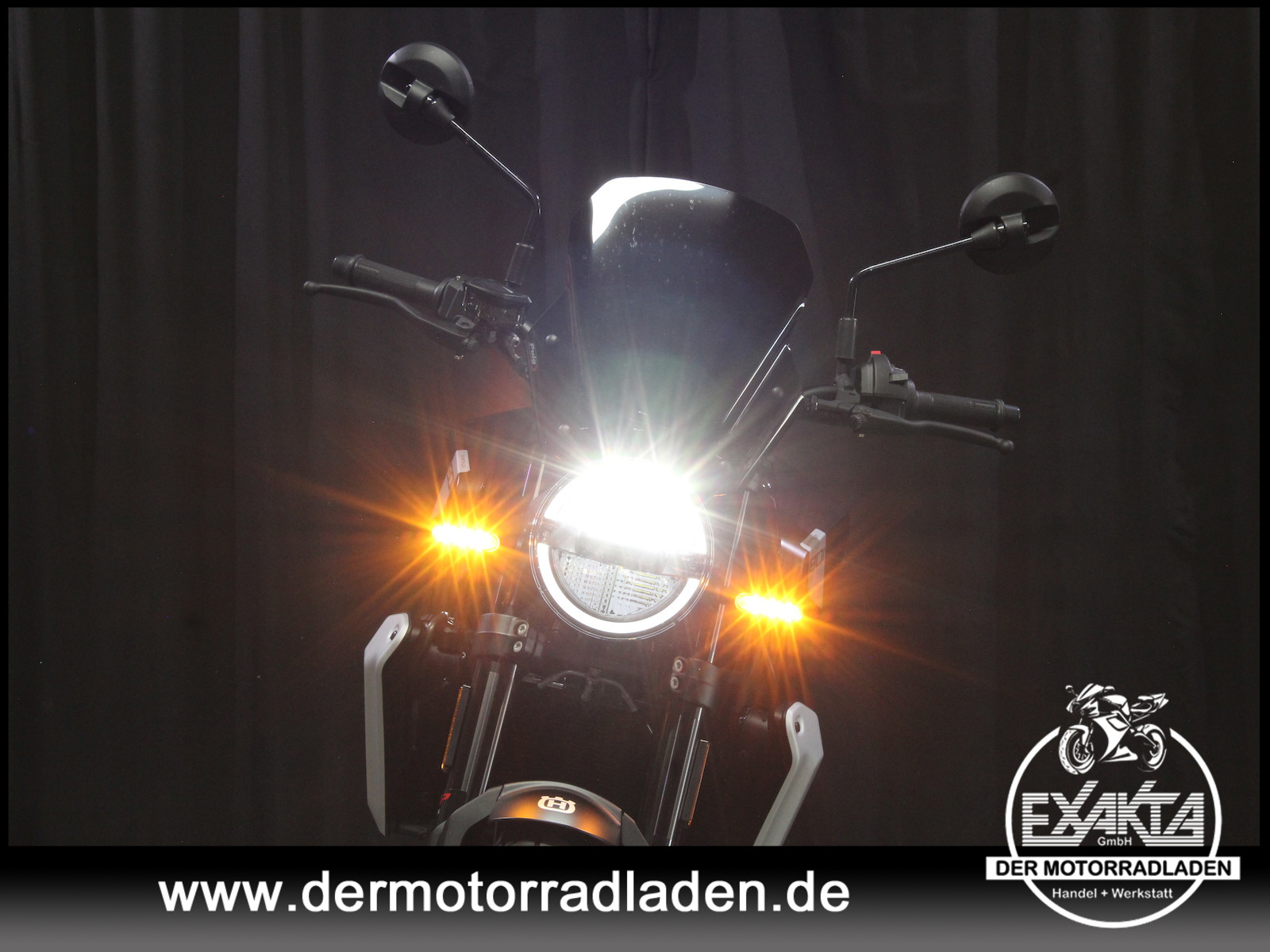 Bild 30