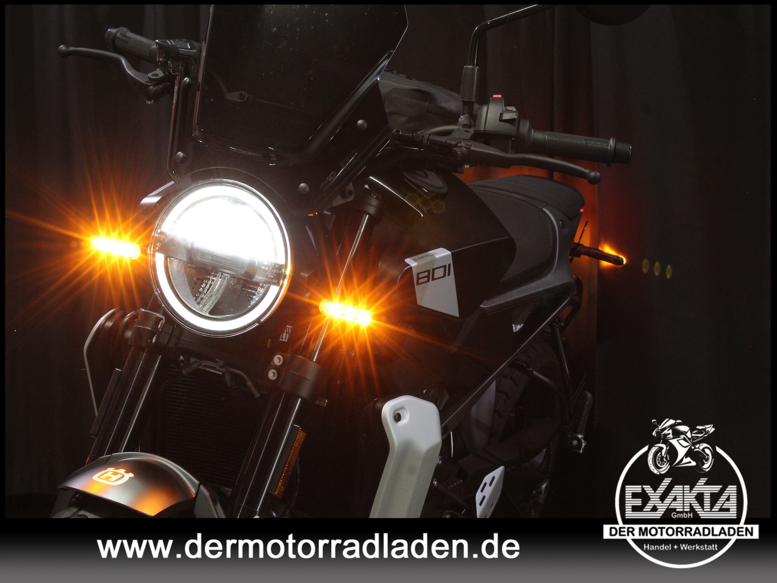 Bild 31