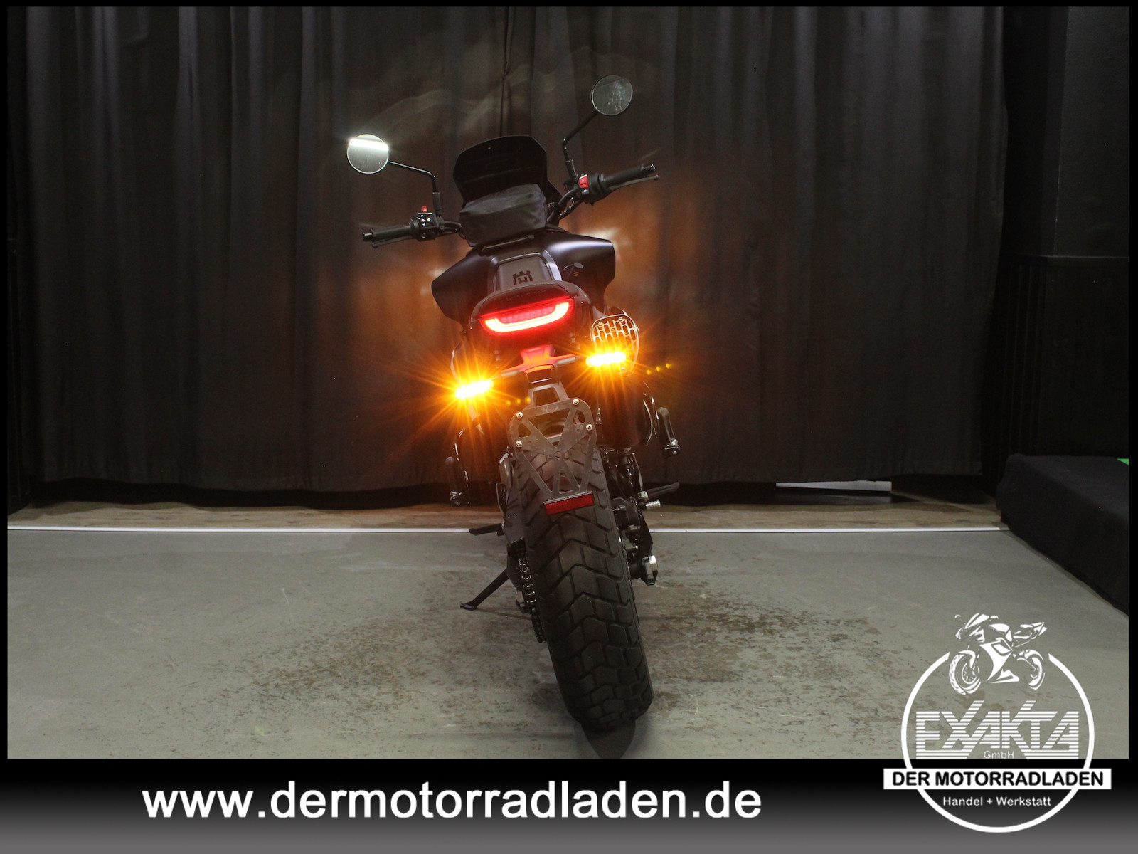 Bild 32