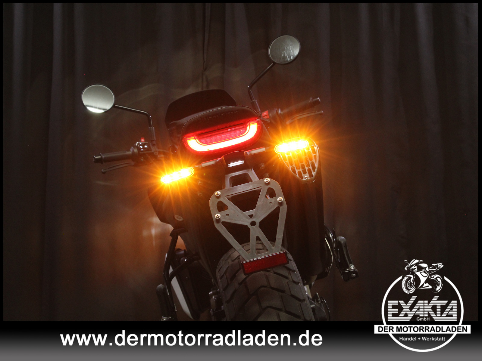 Bild 33