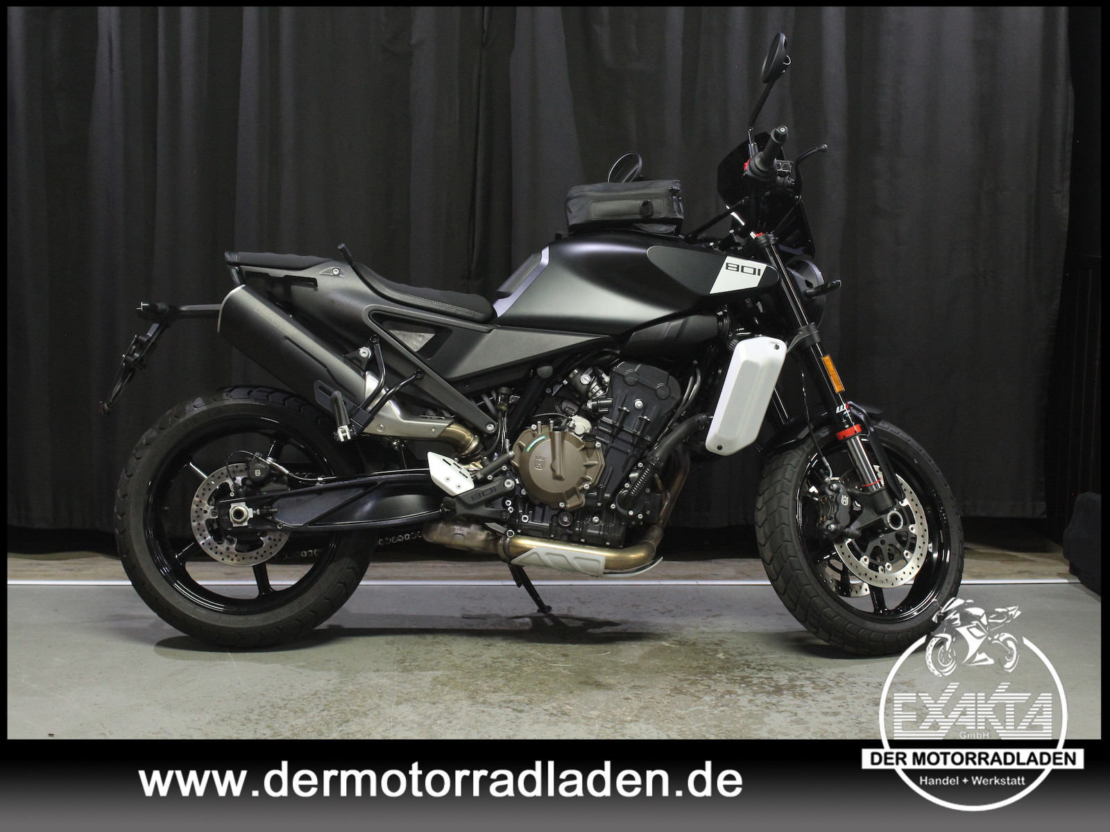 Bild 6