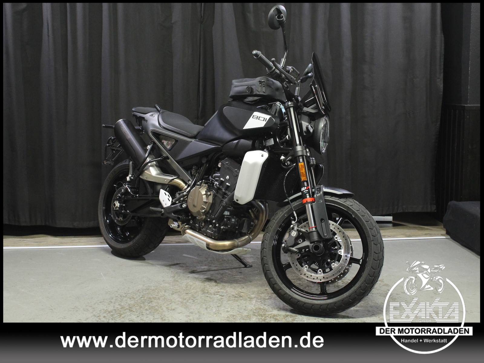 Bild 7