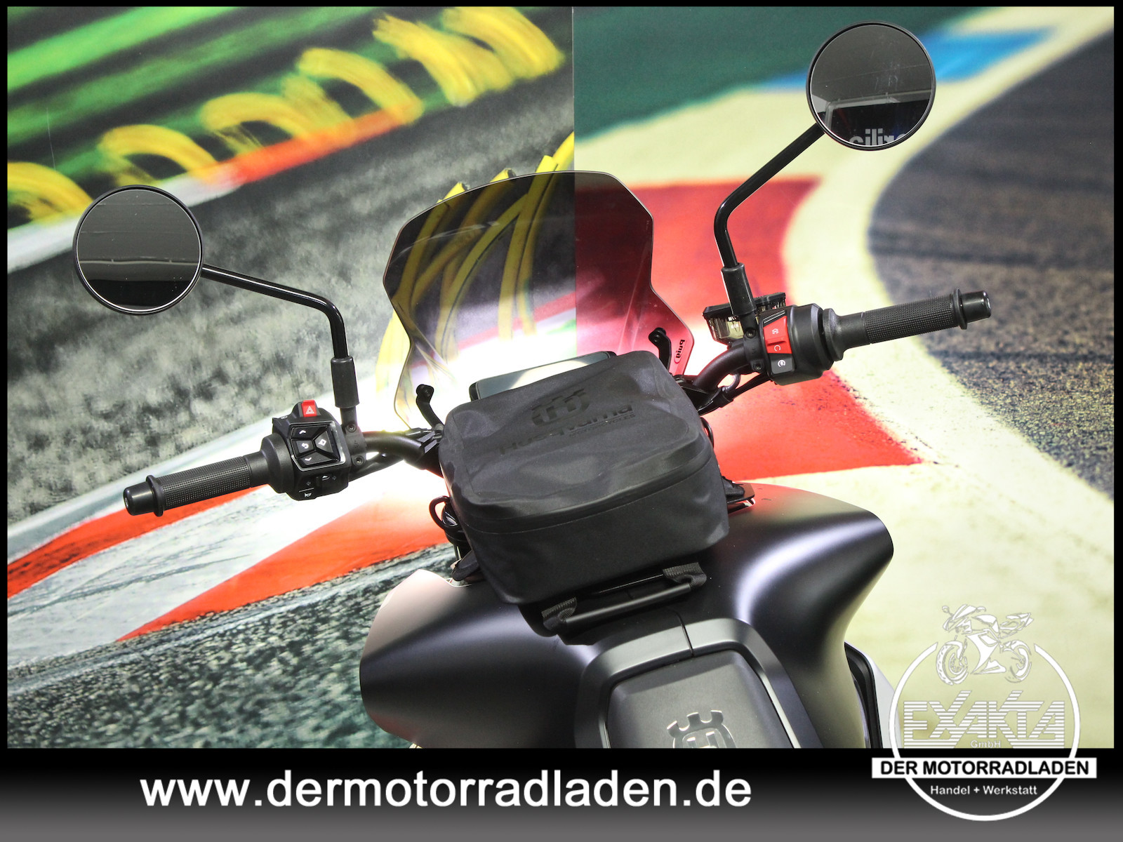 Bild 9