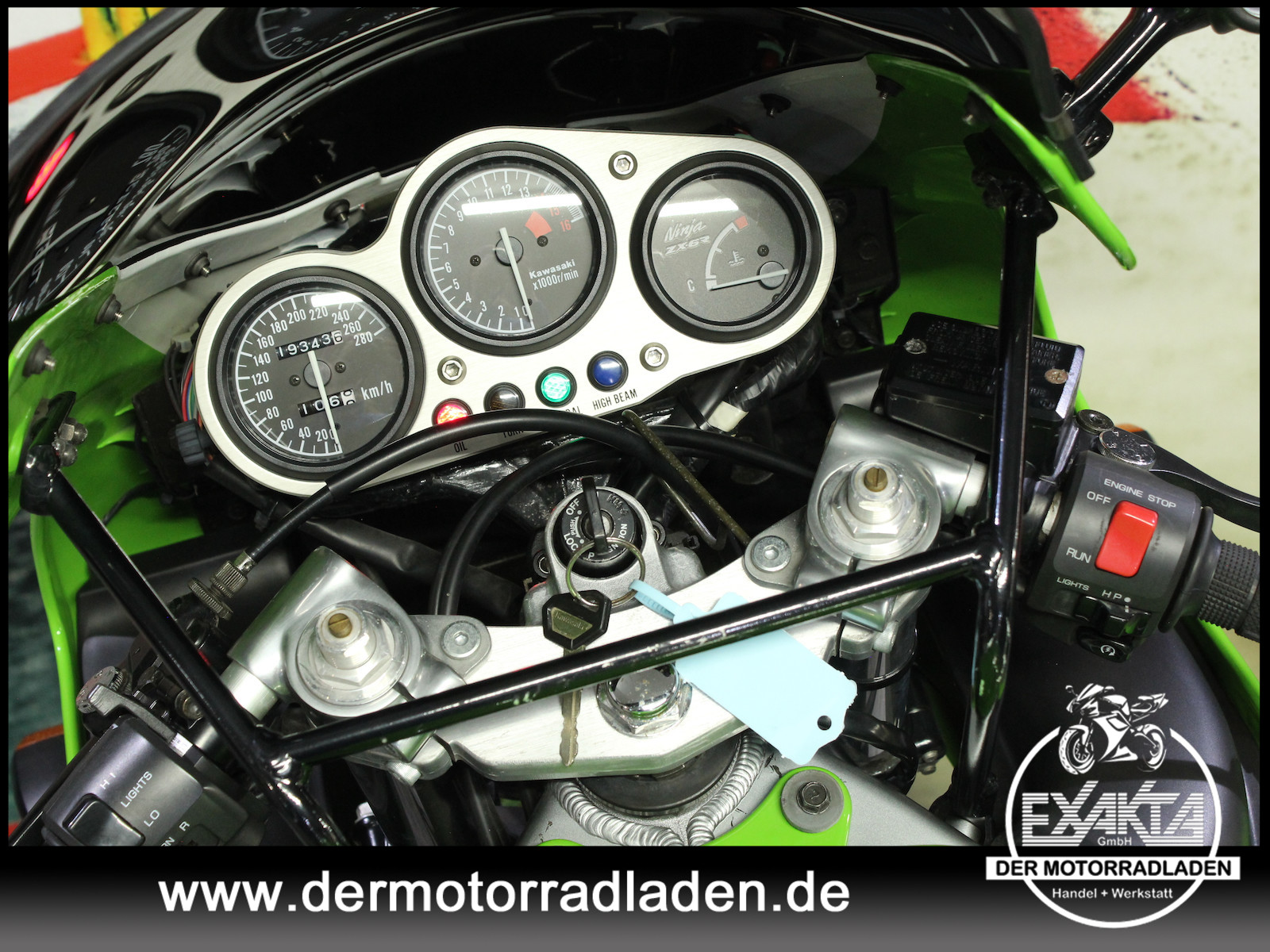 Bild 10