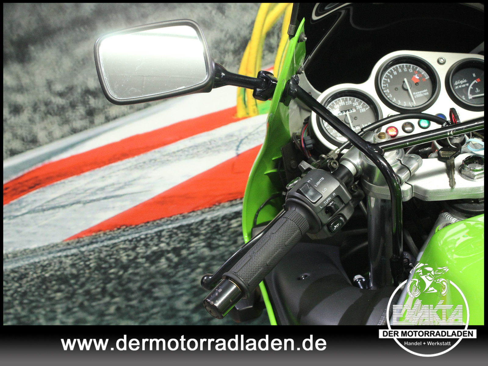 Bild 15